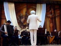 Концертный зал им. А.Н. Скрябина