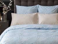 Постельное белье Piede d'oca