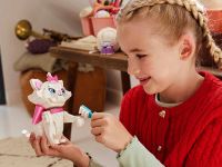 Disney 43286 Конструктор Коты-аристократы: Очаровательная Мари