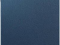 Смартфон realme