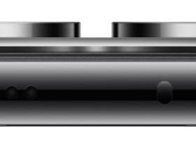 Смартфон Xiaomi