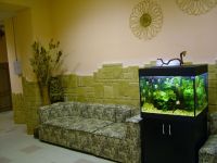 Библиотека-филиал № 32 г. Калуги