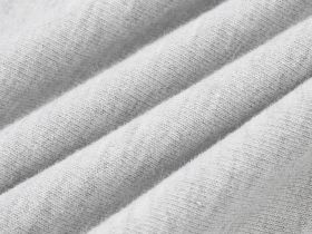 Толстовка женская