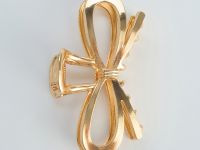 Заколка Cozy Home VII