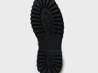 Полуботинки для девочек