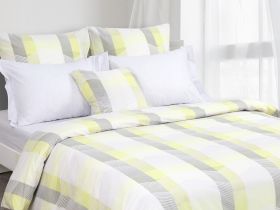 Пододеяльник Limonato