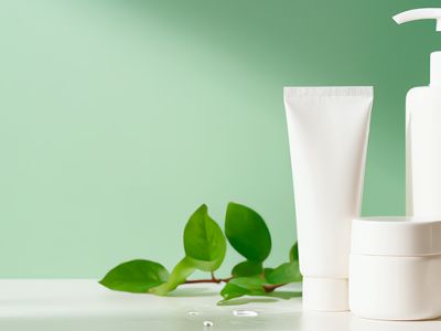 Как потребители относятся к органической косметике