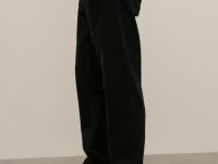 Джинсы comfort fit мужские