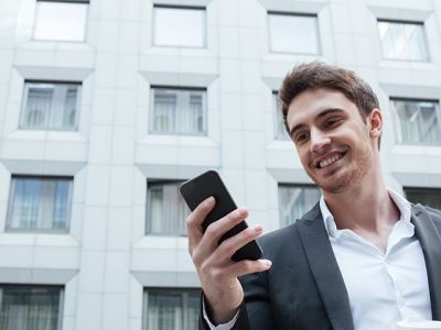 TenChat и «Сделано в России» запустили платформу для продвижения отечественных брендов