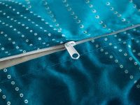 Постельное белье Муар/Moire