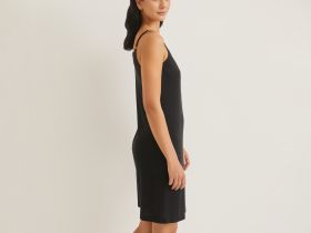 Сорочка Amalfi III