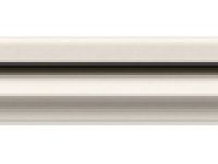 Ноутбук Apple