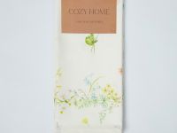 Комплект полотенец Эссельва/Esselva