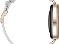 Умные часы HUAWEI Watch GT 7 41 мм Серый