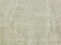 Наволочка декоративная Сверхмягкий/Supersoft, зеленая