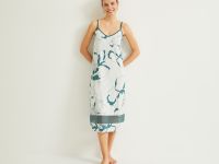 Сорочка Lavinia I