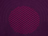 Термокомплект трикот. для девочек: фуфайка (футболка) с длин. рук, брюки для эпизод. использования