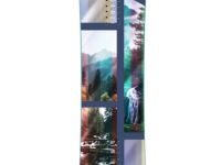 Сноуборд JOINT EVENLY 22/23