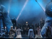 Краснодарское творческое объединение «Премьера» им. Л. Г. Гатова