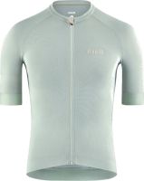 Джерси PEdALED Element Lightweight мужское (голубой M)