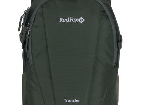 Рюкзак Transfer 28 V2