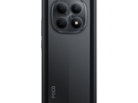 Смартфон POCO