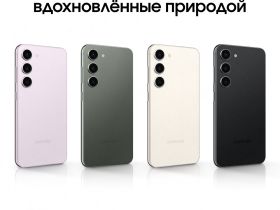 Смартфон Samsung
