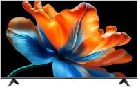 Телевизор Xiaomi L65MC-SRU, 65", Mini LED 4K UHD, 120 Гц, Smart TV (Android TV)