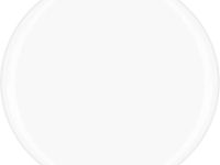 Защитное стекло Barn&Hollis для Samsung Galaxy Watch6 Classic, 40 мм