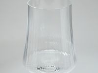 Набор бокалов для вина Acqua mare I