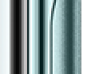 X9b 5G 8/256GB Emerald Green