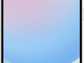 Смартфон Samsung Galaxy S24 FE 8/128 ГБ Голубой