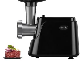 Мясорубка РЕДМОНД RMG-1246