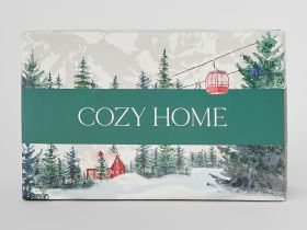 Набор ароматический Courchevel