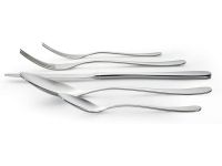 Villeroy & Boch Набор столовых приборов 24 предмета New Fresh Basic Vivo by Villeroy & Boch