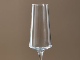 Бокал Gatsby для шампанского