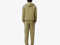 Мужские спортивные брюки Lacoste Slim Fit