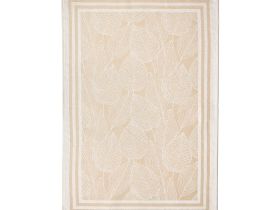 Полотенце Foglie