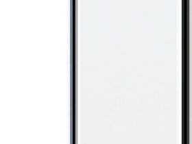 Смартфон HUAWEI Nova 14 12/256 ГБ Голубой