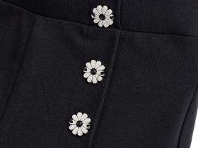 Леггинсы для девочки