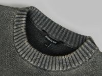 Джемпер из 100% хлопка