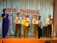 Обвальский дом культуры