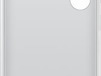 Клип-кейс Samsung FlipsuitGalaxy S25 Белый