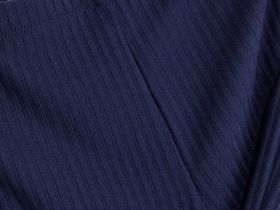 Леггинсы для девочки