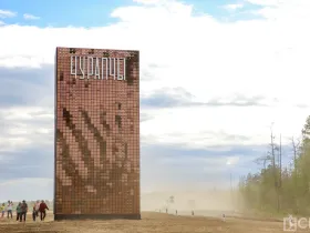 Таттинский улус Якутии в цифрах и фактах статистики