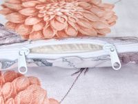 Пододеяльник Binasco