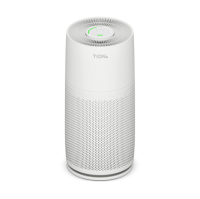 Очиститель-обеззараживатель воздуха TION IQ 400