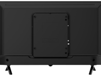 Телевизор KION Smart TV