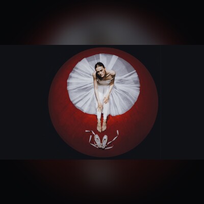 Я — Майя