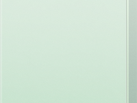 Смартфон realme Note 60x 3/64 ГБ Зелёный